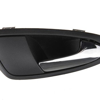 ΧΕΡΟΥΛΙ ΠΟΡΤΑΣ ΕΣΩΤΕΡΙΚΟ ΕΜΠΡΟΣ ΔΕΞΙ orig.6J1837114A ΓΙΑ SEAT IBIZA IV 2009>2012