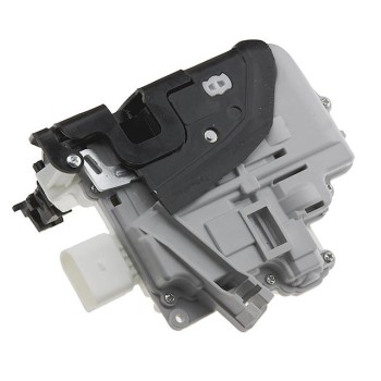 ΗΛΕΚΤΡΟΜΑΓΝΗΤΙΚΗ ΚΛΕΙΔΑΡΙΑ ΓΙΑ SEAT ALTEA 04>/ALTEA XL 06>/LEON 05>/TOLEDO 04> ΕΜΠΡΟΣ ΑΡΙΣΤΕΡΗ