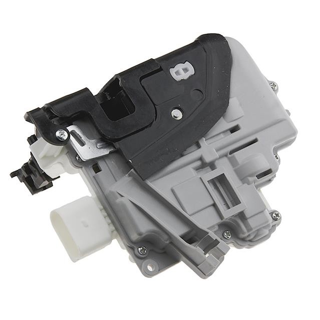 ΗΛΕΚΤΡΟΜΑΓΝΗΤΙΚΗ ΚΛΕΙΔΑΡΙΑ ΓΙΑ SEAT ALTEA 04>/ALTEA XL 06>/LEON 05>/TOLEDO 04> ΕΜΠΡΟΣ ΑΡΙΣΤΕΡΗ