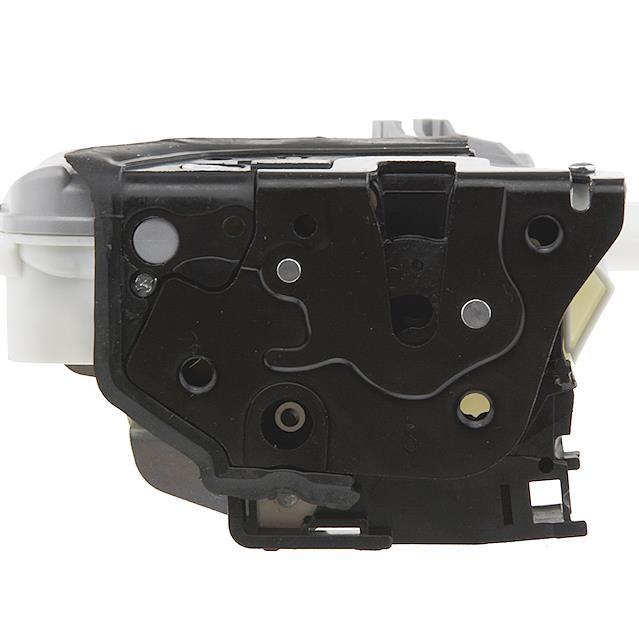 ΗΛΕΚΤΡΟΜΑΓΝΗΤΙΚΗ ΚΛΕΙΔΑΡΙΑ ΓΙΑ SEAT ALTEA 04>/ALTEA XL 06>/LEON 05>/TOLEDO 04> ΕΜΠΡΟΣ ΑΡΙΣΤΕΡΗ