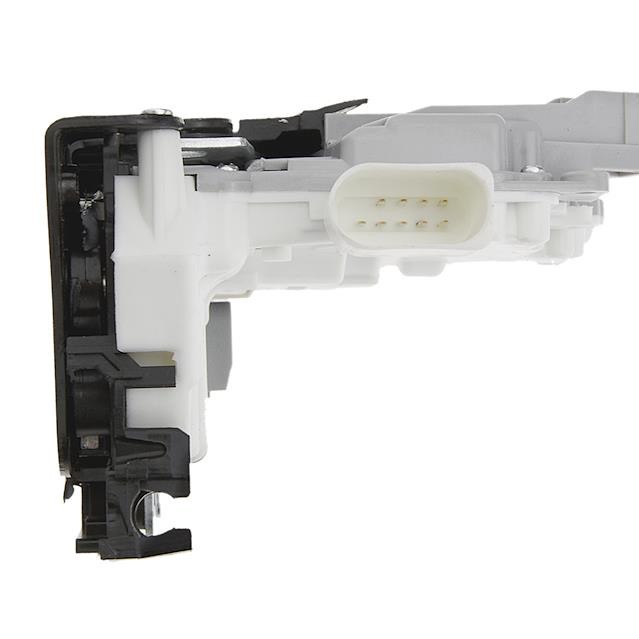 ΗΛΕΚΤΡΟΜΑΓΝΗΤΙΚΗ ΚΛΕΙΔΑΡΙΑ ΓΙΑ SEAT ALTEA 04>/ALTEA XL 06>/LEON 05>/TOLEDO 04> ΕΜΠΡΟΣ ΑΡΙΣΤΕΡΗ