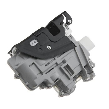 ΗΛΕΚΤΡΟΜΑΓΝΗΤΙΚΗ ΚΛΕΙΔΑΡΙΑ ΓΙΑ SEAT ALTEA 04>/ALTEA XL 06>/LEON 05>/TOLEDO 04> ΕΜΠΡΟΣ ΔΕΞΙΑ