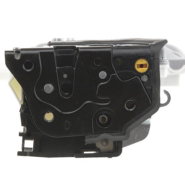 ΗΛΕΚΤΡΟΜΑΓΝΗΤΙΚΗ ΚΛΕΙΔΑΡΙΑ ΓΙΑ SEAT ALTEA 04>/ALTEA XL 06>/LEON 05>/TOLEDO 04> ΕΜΠΡΟΣ ΔΕΞΙΑ