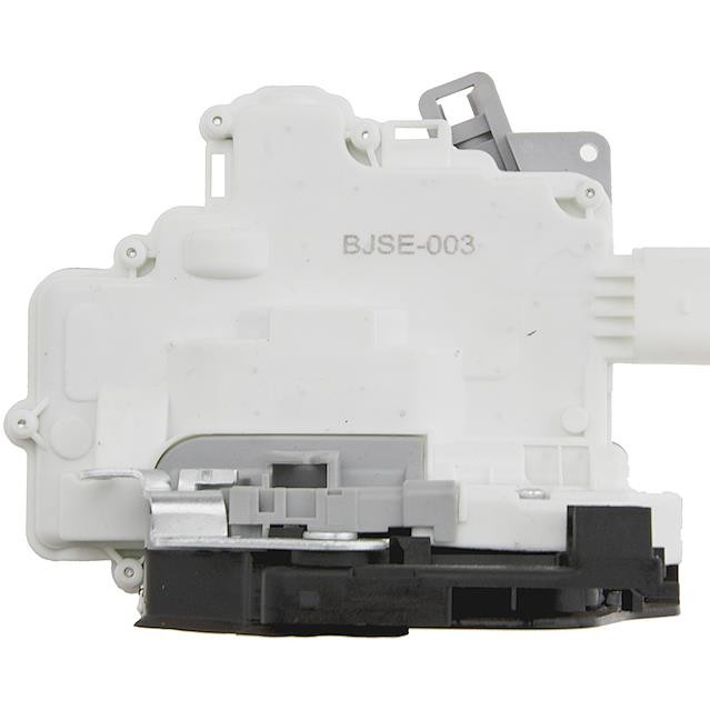 ΗΛΕΚΤΡΟΜΑΓΝΗΤΙΚΗ ΚΛΕΙΔΑΡΙΑ ΓΙΑ SEAT ALTEA 04>/ALTEA XL 06>/LEON 05>/TOLEDO 04> ΕΜΠΡΟΣ ΔΕΞΙΑ