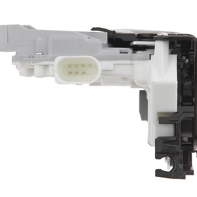 ΗΛΕΚΤΡΟΜΑΓΝΗΤΙΚΗ ΚΛΕΙΔΑΡΙΑ ΓΙΑ SEAT ALTEA 04>/ALTEA XL 06>/LEON 05>/TOLEDO 04> ΕΜΠΡΟΣ ΔΕΞΙΑ