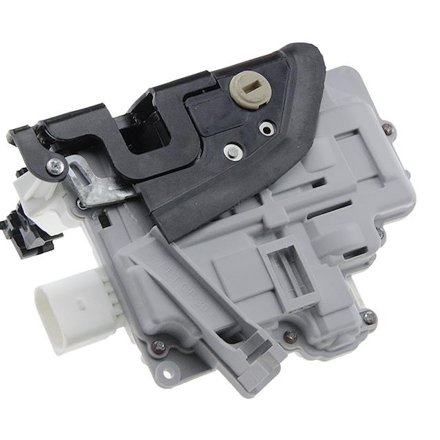 ΗΛΕΚΤΡΟΜΑΓΝΗΤΙΚΗ ΚΛΕΙΔΑΡΙΑ ΓΙΑ SEAT LEON 2005> ΠΙΣΩ ΑΡΙΣΤΕΡΗ orig,1P0839015A