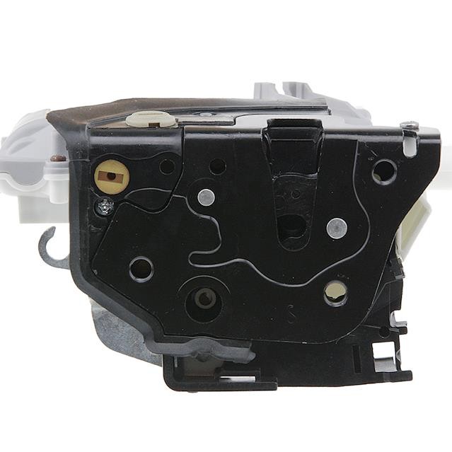 ΗΛΕΚΤΡΟΜΑΓΝΗΤΙΚΗ ΚΛΕΙΔΑΡΙΑ ΓΙΑ SEAT LEON 2005> ΠΙΣΩ ΑΡΙΣΤΕΡΗ orig,1P0839015A