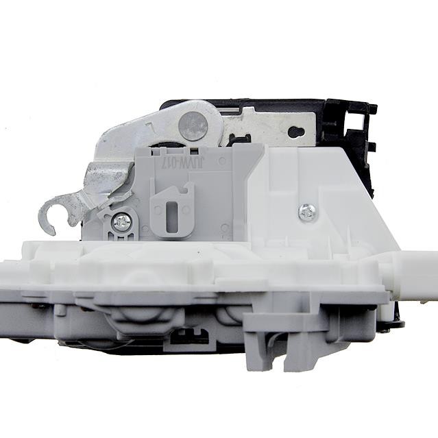 ΗΛΕΚΤΡΟΜΑΓΝΗΤΙΚΗ ΚΛΕΙΔΑΡΙΑ ΓΙΑ SEAT LEON 2005> ΠΙΣΩ ΑΡΙΣΤΕΡΗ orig,1P0839015A