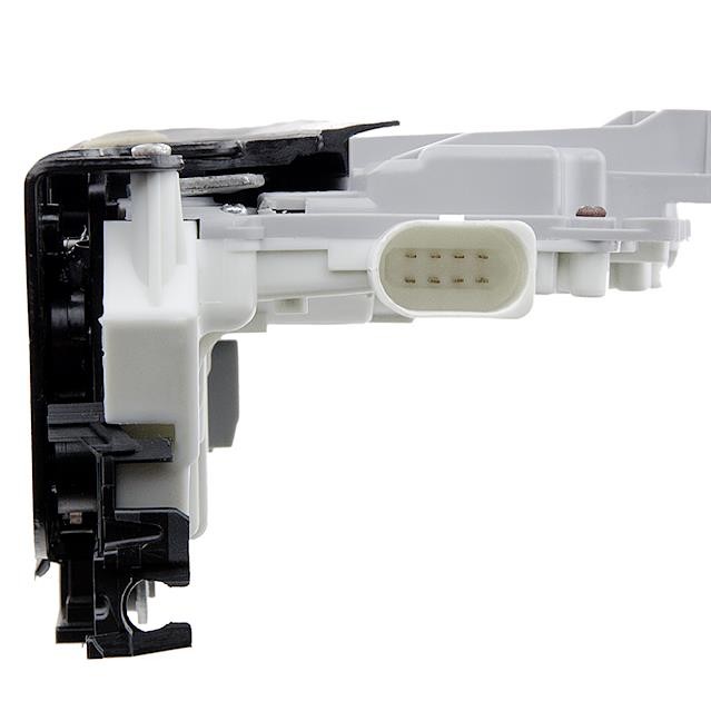 ΗΛΕΚΤΡΟΜΑΓΝΗΤΙΚΗ ΚΛΕΙΔΑΡΙΑ ΓΙΑ SEAT LEON 2005> ΠΙΣΩ ΑΡΙΣΤΕΡΗ orig,1P0839015A