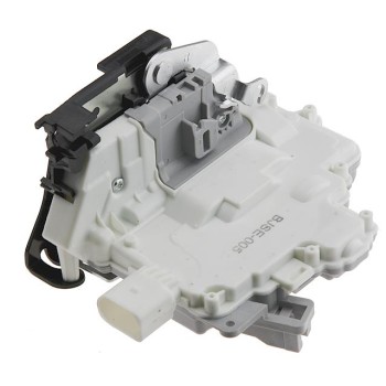 ΗΛΕΚΤΡΟΜΑΓΝΗΤΙΚΗ ΚΛΕΙΔΑΡΙΑ ΓΙΑ SEAT LEON 2005> ΠΙΣΩ ΔΕΞΙΑ orig,1P0839016A