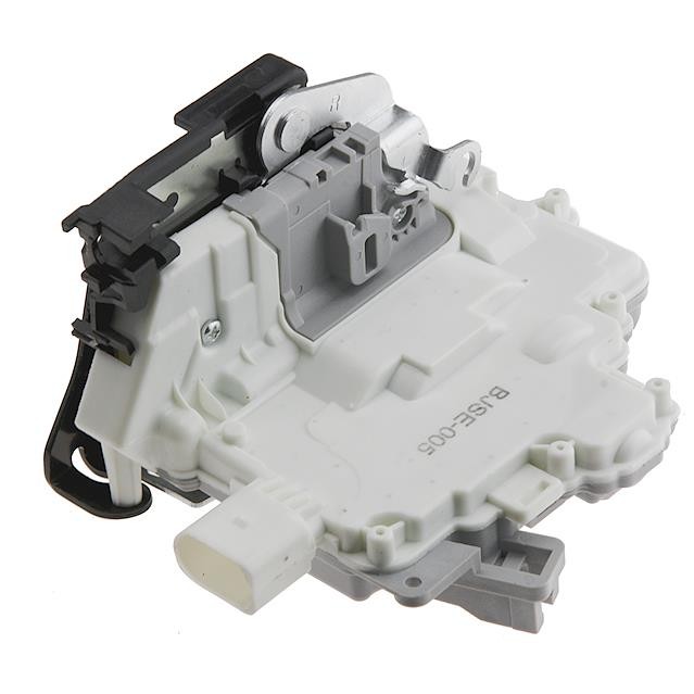 ΗΛΕΚΤΡΟΜΑΓΝΗΤΙΚΗ ΚΛΕΙΔΑΡΙΑ ΓΙΑ SEAT LEON 2005> ΠΙΣΩ ΔΕΞΙΑ orig,1P0839016A