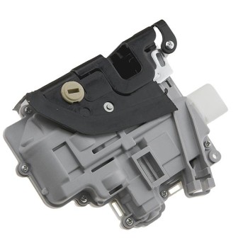 ΗΛΕΚΤΡΟΜΑΓΝΗΤΙΚΗ ΚΛΕΙΔΑΡΙΑ ΓΙΑ SEAT LEON 2005> ΠΙΣΩ ΔΕΞΙΑ orig,1P0839016A