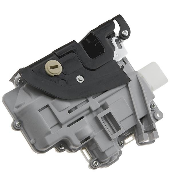 ΗΛΕΚΤΡΟΜΑΓΝΗΤΙΚΗ ΚΛΕΙΔΑΡΙΑ ΓΙΑ SEAT LEON 2005> ΠΙΣΩ ΔΕΞΙΑ orig,1P0839016A