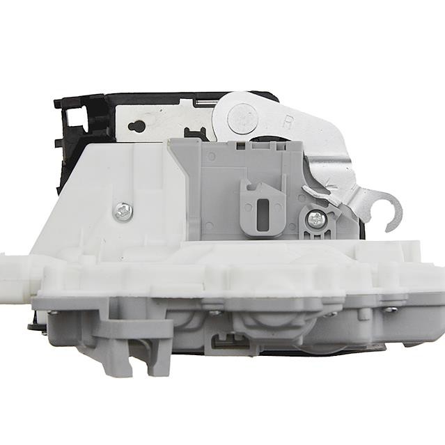 ΗΛΕΚΤΡΟΜΑΓΝΗΤΙΚΗ ΚΛΕΙΔΑΡΙΑ ΓΙΑ SEAT LEON 2005> ΠΙΣΩ ΔΕΞΙΑ orig,1P0839016A