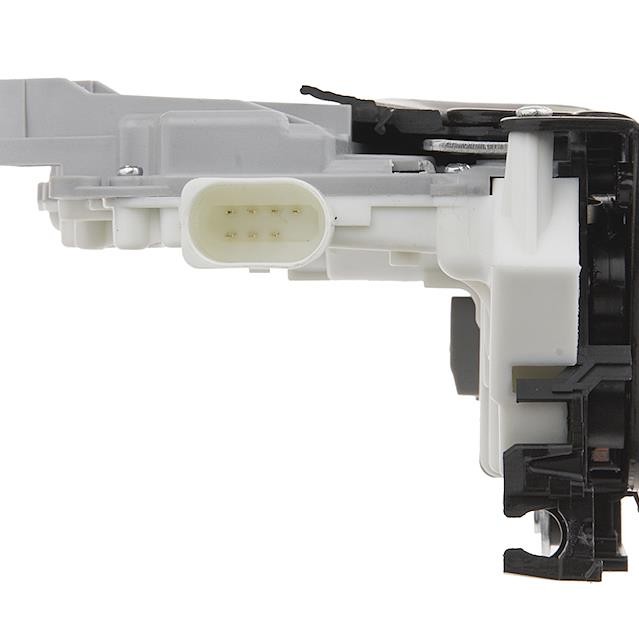 ΗΛΕΚΤΡΟΜΑΓΝΗΤΙΚΗ ΚΛΕΙΔΑΡΙΑ ΓΙΑ SEAT LEON 2005> ΠΙΣΩ ΔΕΞΙΑ orig,1P0839016A