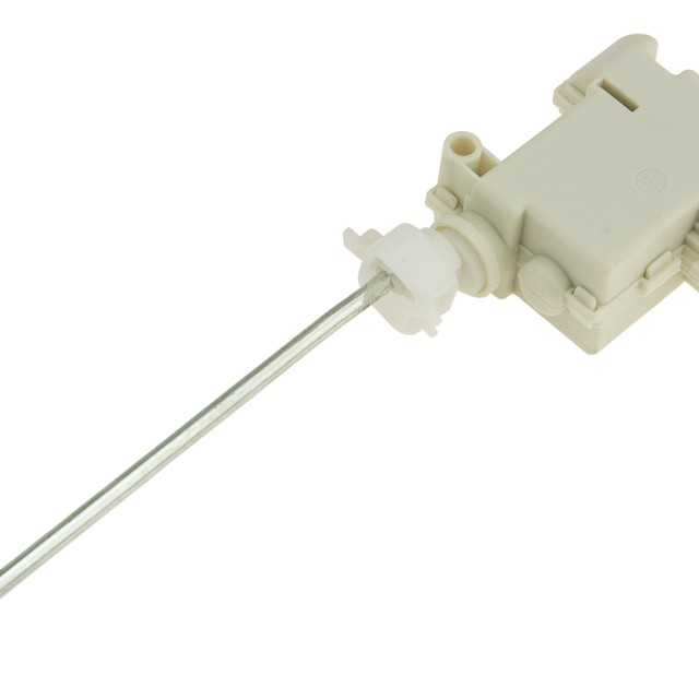 ΡΥΘΜΙΣΤΙΚΟ ΣΤΟΙΧΕΙΟ ΓΙΑ ΣΥΣΤΗΜΑ ΚΕΝΤΡ.ΚΛΕΙΔΩΜΑΤΟΣ orig.1Z0810773A ΓΙΑ SEAT LEON 05>/SKODA OCTAVIA II 04>