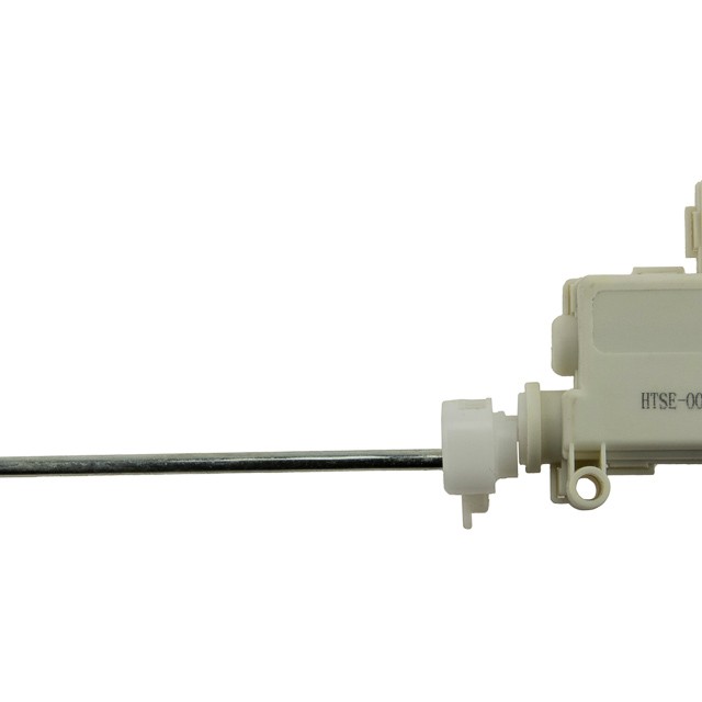 ΡΥΘΜΙΣΤΙΚΟ ΣΤΟΙΧΕΙΟ ΓΙΑ ΣΥΣΤΗΜΑ ΚΕΝΤΡ.ΚΛΕΙΔΩΜΑΤΟΣ orig.1Z0810773A ΓΙΑ SEAT LEON 05>/SKODA OCTAVIA II 04>