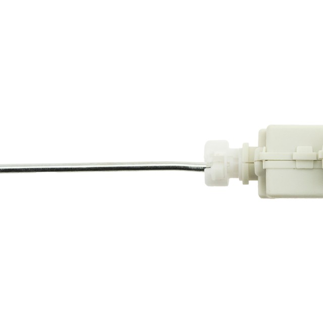 ΡΥΘΜΙΣΤΙΚΟ ΣΤΟΙΧΕΙΟ ΓΙΑ ΣΥΣΤΗΜΑ ΚΕΝΤΡ.ΚΛΕΙΔΩΜΑΤΟΣ orig.1Z0810773A ΓΙΑ SEAT LEON 05>/SKODA OCTAVIA II 04>