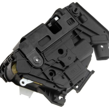 ΗΛΕΚΤΡΟΜΑΓΝΗΤΙΚΗ ΚΛΕΙΔΑΡΙΑ ΓΙΑ SEAT IBIZA 2008-2017 ΠΙΣΩ ΑΡΙΣΤΕΡΑ orig.6J0 837 015E