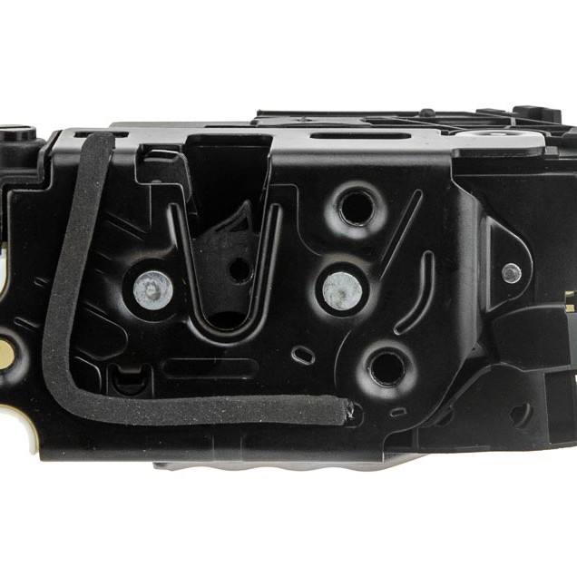 ΗΛΕΚΤΡΟΜΑΓΝΗΤΙΚΗ ΚΛΕΙΔΑΡΙΑ ΓΙΑ SEAT IBIZA 2008-2017 ΠΙΣΩ ΑΡΙΣΤΕΡΑ orig.6J0 837 015E