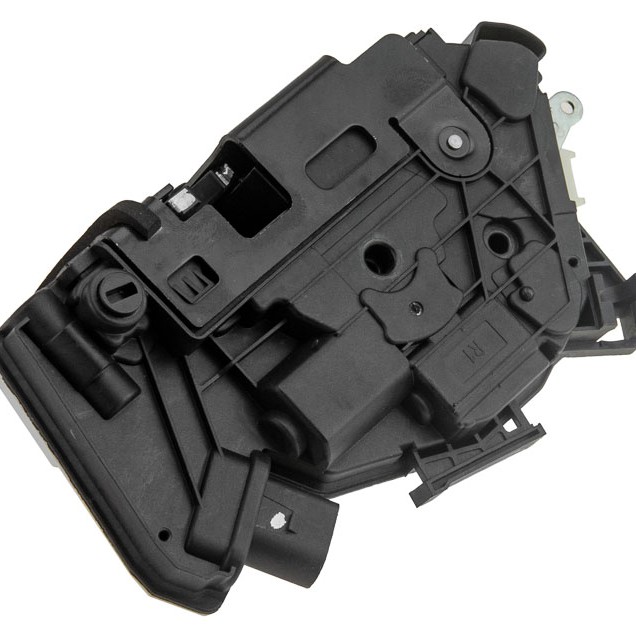 ΗΛΕΚΤΡΟΜΑΓΝΗΤΙΚΗ ΚΛΕΙΔΑΡΙΑ ΓΙΑ SEAT IBIZA 2008-2017 ΠΙΣΩ ΔΕΞΙΑ orig.6J0 839 016E