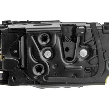 ΗΛΕΚΤΡΟΜΑΓΝΗΤΙΚΗ ΚΛΕΙΔΑΡΙΑ ΓΙΑ SEAT IBIZA 2008-2017 ΠΙΣΩ ΔΕΞΙΑ orig.6J0 839 016E