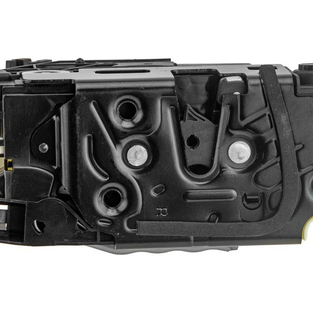 ΗΛΕΚΤΡΟΜΑΓΝΗΤΙΚΗ ΚΛΕΙΔΑΡΙΑ ΓΙΑ SEAT IBIZA 2008-2017 ΠΙΣΩ ΔΕΞΙΑ orig.6J0 839 016E