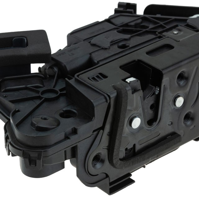 ΗΛΕΚΤΡΟΜΑΓΝΗΤΙΚΗ ΚΛΕΙΔΑΡΙΑ ΓΙΑ VW GOLF VII 2014+ / PASSAT 2016+ / TIGUAN 2016+ ΕΜΠΡΟΣ ΑΡΙΣΤΕΡΑ orig.5TB 837 015