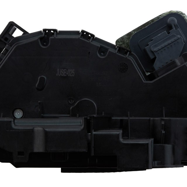 ΗΛΕΚΤΡΟΜΑΓΝΗΤΙΚΗ ΚΛΕΙΔΑΡΙΑ ΓΙΑ VW GOLF VII 2014+ / PASSAT 2016+ / TIGUAN 2016+ ΕΜΠΡΟΣ ΑΡΙΣΤΕΡΑ orig.5TB 837 015