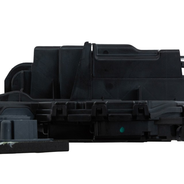 ΗΛΕΚΤΡΟΜΑΓΝΗΤΙΚΗ ΚΛΕΙΔΑΡΙΑ ΓΙΑ VW GOLF VII 2014+ / PASSAT 2016+ / TIGUAN 2016+ ΕΜΠΡΟΣ ΑΡΙΣΤΕΡΑ orig.5TB 837 015