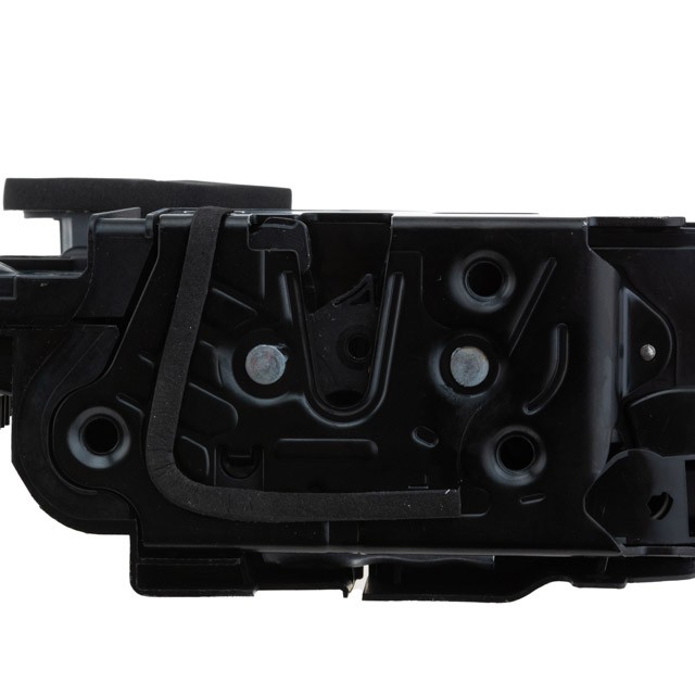 ΗΛΕΚΤΡΟΜΑΓΝΗΤΙΚΗ ΚΛΕΙΔΑΡΙΑ ΓΙΑ VW GOLF VII 2014+ / PASSAT 2016+ / TIGUAN 2016+ ΕΜΠΡΟΣ ΑΡΙΣΤΕΡΑ orig.5TB 837 015