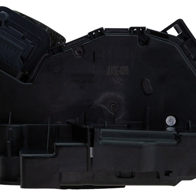 ΗΛΕΚΤΡΟΜΑΓΝΗΤΙΚΗ ΚΛΕΙΔΑΡΙΑ ΓΙΑ VW GOLF VII 2014+ / PASSAT 2016+ / TIGUAN 2016+ ΕΜΠΡΟΣ ΔΕΞΙΑ orig.5TB 837 016