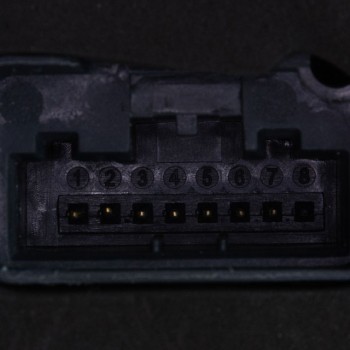 ΗΛΕΚΤΡΟΜΑΓΝΗΤΙΚΗ ΚΛΕΙΔΑΡΙΑ ΓΙΑ VW GOLF VII 2014+ / PASSAT 2016+ / TIGUAN 2016+ ΕΜΠΡΟΣ ΔΕΞΙΑ orig.5TB 837 016