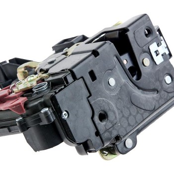 ΗΛΕΚΤΡΟΜΑΓΝΗΤΙΚΗ ΚΛΕΙΔΑΡΙΑ ΓΙΑ SKODA ROOMSTER 2011> ΕΜΠΡΟΣ ΑΡΙΣΤΕΡΗ orig.5J1837015A