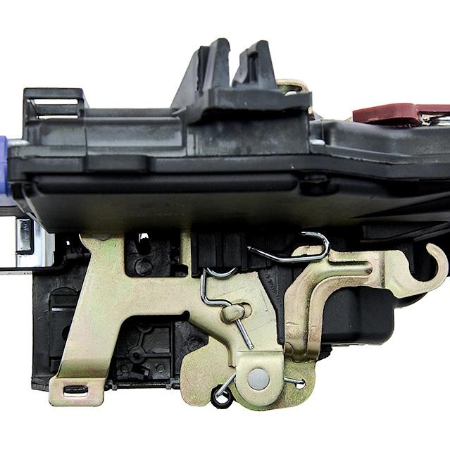 ΗΛΕΚΤΡΟΜΑΓΝΗΤΙΚΗ ΚΛΕΙΔΑΡΙΑ ΓΙΑ SKODA ROOMSTER 2011> ΕΜΠΡΟΣ ΑΡΙΣΤΕΡΗ orig.5J1837015A