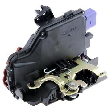 ΗΛΕΚΤΡΟΜΑΓΝΗΤΙΚΗ ΚΛΕΙΔΑΡΙΑ ΓΙΑ SKODA ROOMSTER 2011> ΕΜΠΡΟΣ ΔΕΞΙΑ orig.5J1837015A