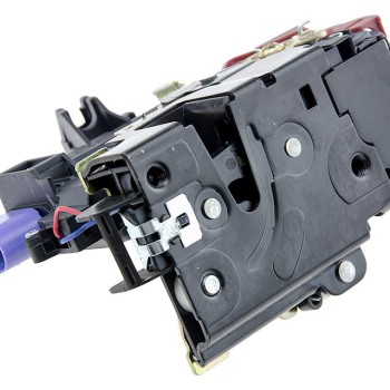 ΗΛΕΚΤΡΟΜΑΓΝΗΤΙΚΗ ΚΛΕΙΔΑΡΙΑ ΓΙΑ SKODA ROOMSTER 2011> ΕΜΠΡΟΣ ΔΕΞΙΑ orig.5J1837015A