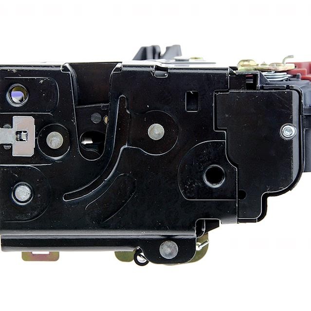 ΗΛΕΚΤΡΟΜΑΓΝΗΤΙΚΗ ΚΛΕΙΔΑΡΙΑ ΓΙΑ SKODA ROOMSTER 2011> ΕΜΠΡΟΣ ΔΕΞΙΑ orig.5J1837015A