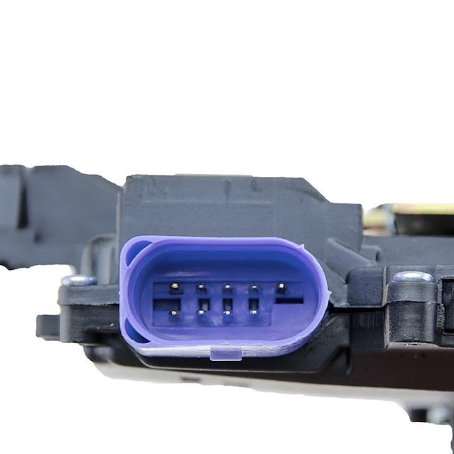 ΗΛΕΚΤΡΟΜΑΓΝΗΤΙΚΗ ΚΛΕΙΔΑΡΙΑ ΓΙΑ SKODA ROOMSTER 2011> ΕΜΠΡΟΣ ΔΕΞΙΑ orig.5J1837015A