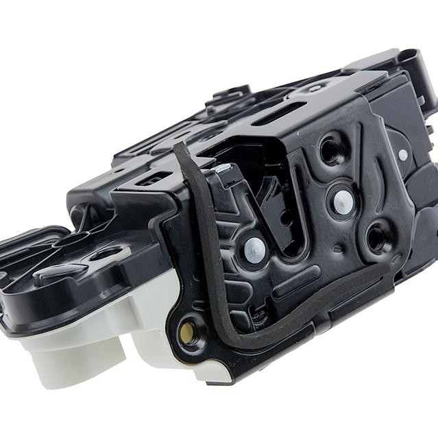 ΗΛΕΚΤΡΟΜΑΓΝΗΤΙΚΗ ΚΛΕΙΔΑΡΙΑ ΓΙΑ SKODA CITIGO 11>/VW UP 11>/SEAT MII 11> ΕΜΠΡΟΣ ΑΡΙΣΤΕΡΗ orig.1S1837015C