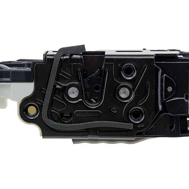 ΗΛΕΚΤΡΟΜΑΓΝΗΤΙΚΗ ΚΛΕΙΔΑΡΙΑ ΓΙΑ SKODA CITIGO 11>/VW UP 11>/SEAT MII 11> ΕΜΠΡΟΣ ΑΡΙΣΤΕΡΗ orig.1S1837015C