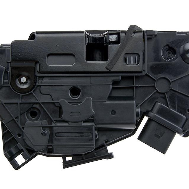 ΗΛΕΚΤΡΟΜΑΓΝΗΤΙΚΗ ΚΛΕΙΔΑΡΙΑ ΓΙΑ SKODA CITIGO 11>/VW UP 11>/SEAT MII 11> ΕΜΠΡΟΣ ΑΡΙΣΤΕΡΗ orig.1S1837015C