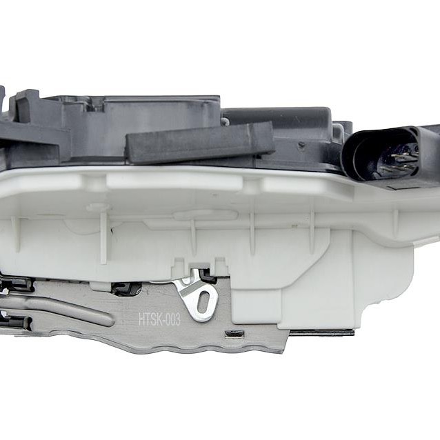 ΗΛΕΚΤΡΟΜΑΓΝΗΤΙΚΗ ΚΛΕΙΔΑΡΙΑ ΓΙΑ SKODA CITIGO 11>/VW UP 11>/SEAT MII 11> ΕΜΠΡΟΣ ΑΡΙΣΤΕΡΗ orig.1S1837015C