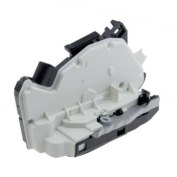 ΗΛΕΚΤΡΟΜΑΓΝΗΤΙΚΗ ΚΛΕΙΔΑΡΙΑ ΓΙΑ SKODA CITIGO 11>/VW UP 11>/SEAT MII 11> ΕΜΠΡΟΣ ΔΕΞΙΑ orig.1S1837016C