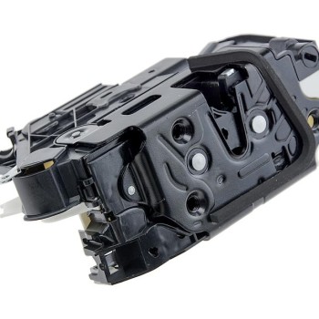 ΗΛΕΚΤΡΟΜΑΓΝΗΤΙΚΗ ΚΛΕΙΔΑΡΙΑ ΓΙΑ SKODA CITIGO 11>/VW UP 11>/SEAT MII 11> ΕΜΠΡΟΣ ΔΕΞΙΑ orig.1S1837016C