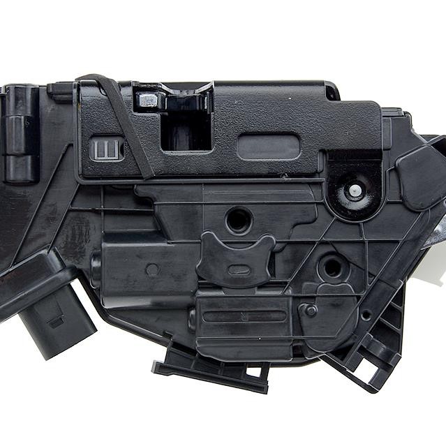 ΗΛΕΚΤΡΟΜΑΓΝΗΤΙΚΗ ΚΛΕΙΔΑΡΙΑ ΓΙΑ SKODA CITIGO 11>/VW UP 11>/SEAT MII 11> ΕΜΠΡΟΣ ΔΕΞΙΑ orig.1S1837016C