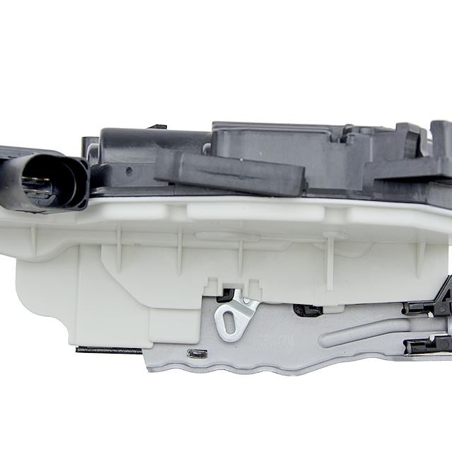 ΗΛΕΚΤΡΟΜΑΓΝΗΤΙΚΗ ΚΛΕΙΔΑΡΙΑ ΓΙΑ SKODA CITIGO 11>/VW UP 11>/SEAT MII 11> ΕΜΠΡΟΣ ΔΕΞΙΑ orig.1S1837016C