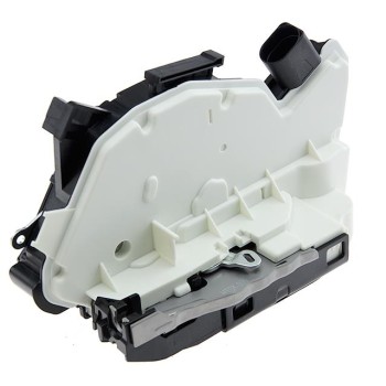 ΗΛΕΚΤΡΟΜΑΓΝΗΤΙΚΗ ΚΛΕΙΔΑΡΙΑ ΓΙΑ SKODA CITIGO 11>/VW UP 11>/SEAT MII 11> ΠΙΣΩ ΑΡΙΣΤΕΡΗ orig.1S4839015B