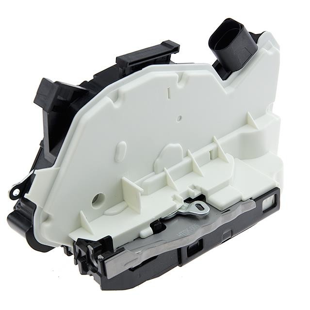 ΗΛΕΚΤΡΟΜΑΓΝΗΤΙΚΗ ΚΛΕΙΔΑΡΙΑ ΓΙΑ SKODA CITIGO 11>/VW UP 11>/SEAT MII 11> ΠΙΣΩ ΑΡΙΣΤΕΡΗ orig.1S4839015B