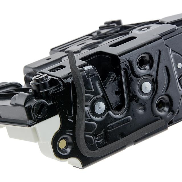 ΗΛΕΚΤΡΟΜΑΓΝΗΤΙΚΗ ΚΛΕΙΔΑΡΙΑ ΓΙΑ SKODA CITIGO 11>/VW UP 11>/SEAT MII 11> ΠΙΣΩ ΑΡΙΣΤΕΡΗ orig.1S4839015B